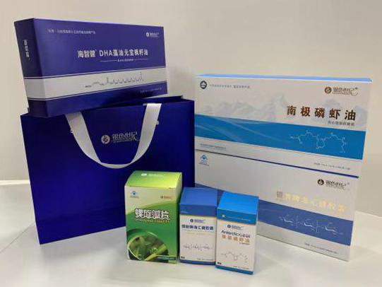 额尔古纳彩盒定制